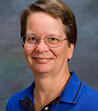 Dr. Barbara Wilson Stewart, MD