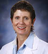 Dr. Mary Poor Hill, MD - Fresno, CA - Family Medicine