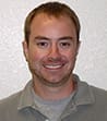 Dr. Stuart James Maxwell, MD - Largo, FL - Emergency Medicine