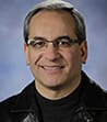 Dr. Ali Mohamed Fayed, MD - Fresno, CA - Internal Medicine