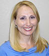 Dr. Jennifer Louise Hubbard, MD