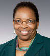 Dr. Ernestina H Saxton, MD - Fresno, CA - Neurology, Physical Medicine & Rehabilitation