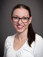 Dr. Abby Michelle Soterin, MD