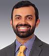 Dr. Amir Saif Khan, MD - West Covina, CA - Neurology, Neuroradiology, Vascular Neurology