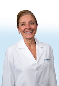 Dr. Ewa Maria Hozakowska-Rubin, MD - Fort Sam Houston, TX - Internal Medicine, Family Medicine