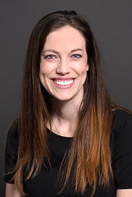 Dr. Diane Nicole Topolski, MD