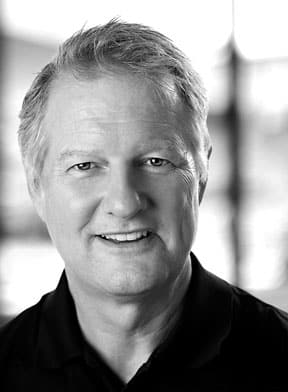 Dr. Richard Joe Windle, MD