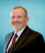 Dr. Andrew Gayle Whitmire, MD