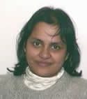 Dr. Sudha Seshadri, MD - San Antonio, TX - Neurology