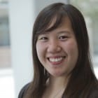 Dr. Alexandra Kunin Wong, MD - Boston, MA - Critical Care Medicine, Internal Medicine, Pulmonology
