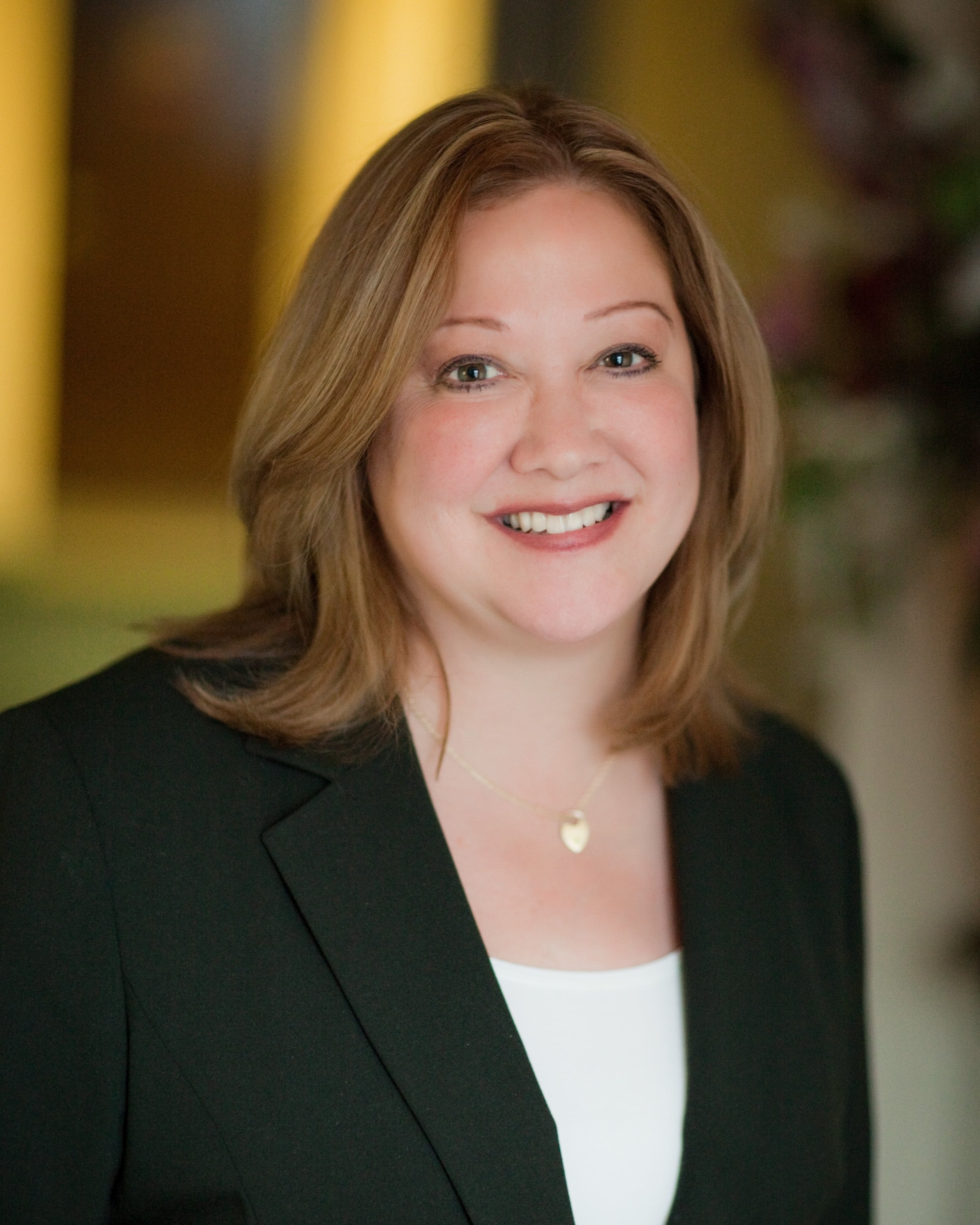 Lesa Kelly Md New Rochelle 63 - hxrf600