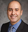 Dr. Amir Hassan Fathi, MD - Fresno, CA - Surgery, Surgical Oncology