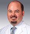 Dr. John Moritz Wiemann, MD - Hollister, CA - Orthopedic Surgery