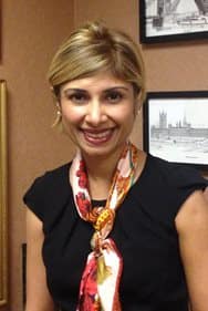 Dr. Dineshi Lasitha Liyanage, MD - Fresno, CA - Family Medicine, Hospice & Palliative Medicine