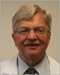 Dr. Michael John Franklin, MD