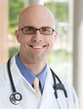 Dr. Sean Christian Lucan, MD - Bronx, NY - Family Medicine