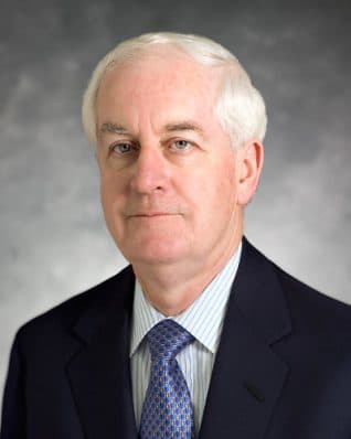 Dr. Anthony Michael Cook, MD - Minneapolis, MN - Diagnostic Radiology