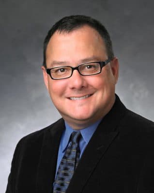 Dr. Kevin Ronald Edelman, MD