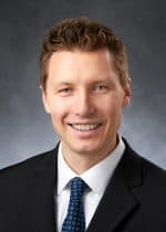 Dr. Bjorn Ingemar Engstrom, MD
