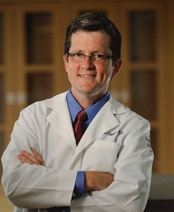 Dr. Robert William Handy, MD - Doylestown, PA - Sports Medicine, Orthopedic Surgery
