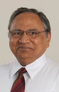 Dr. Aziz Ur Rahim Zaki Masud, MD - Buffalo, NY - Cardiovascular Disease