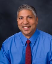 Dr. Alyas Masih, MD - Monticello, MN - Family Medicine