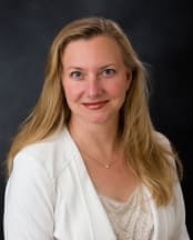Dr. Bernice Mary Kolb, MD - MONTICELLO, MN - Internal Medicine, Sleep Medicine
