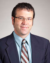 Dr. Corey Lynn Martin, MD