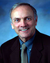 Dr. Glen Alfred Deutsch, MD - Buffalo, MN - Internal Medicine