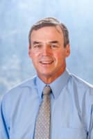 Dr. Wesley Wilson Ratliff, MD - Bloomington, IN - Sleep Medicine, Critical Care Medicine, Internal Medicine, Pulmonology