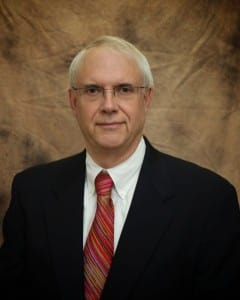 Dr. Curtis Taylor Poor, MD - Iowa City, IA - Diagnostic Radiology