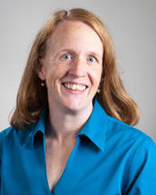 Dr. Kristina Ayres Loken, MD - Buffalo, MN - Pediatrics