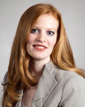 Dr. Natalie Ruth Roeser, MD - Buffalo, MN - Family Medicine