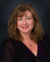 Dr. Teresa Elaine Wrobbel, MD - Buffalo, MN - Family Medicine
