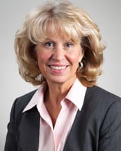 Dr. Cynthia J Larson, MD - Buffalo, MN - Internal Medicine