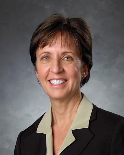 Dr. Mary Julie Hestness, MD - Minneapolis, MN - Diagnostic Radiology, Other Specialty
