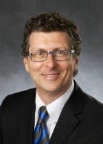 Dr. Stephen Howard Hite, MD - Minneapolis, MN - Diagnostic Radiology