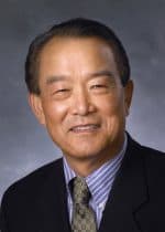 Dr. Eul-Suk Kang, MD