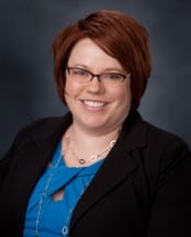 Dr. Abby Rae Labounty, MD