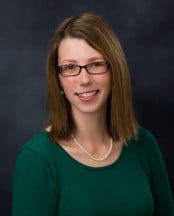 Dr. Jennifer Mary Schlies, DO