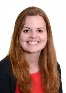 Dr. Allison Beth Lemkin, MD - Boston, MA - Public Health & General Preventive Medicine, Pediatrics