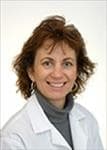 Dr. Elaine Marie Hylek, MD - Boston, MA - Internal Medicine