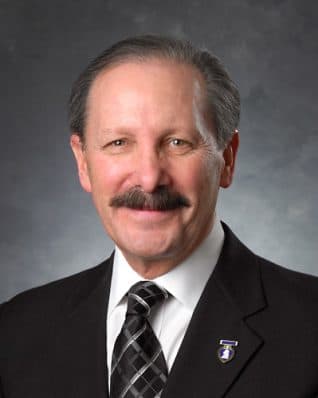 Dr. Joseph L Kovar, MD