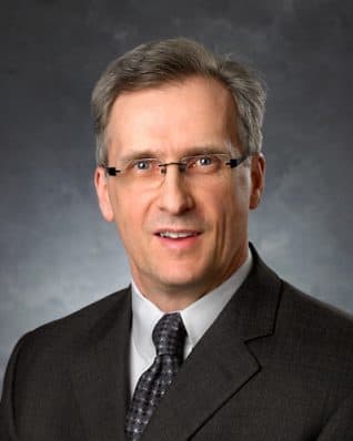 Dr. Stanley Douglas Kurisko, MD - Shakopee, MN - Diagnostic Radiology, Other Specialty