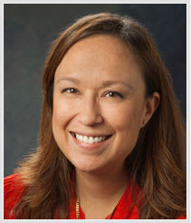 Dr. Annalisa Bernadette Perez, MD - New Orleans, LA - Nephrology, Internal Medicine