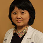 Dr. Yue Sun, MD - Boston, MA - Pathology