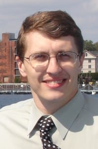 Dr. Eugene Yevgeni Kissin, MD - Boston, MA - Rheumatology, Internal Medicine