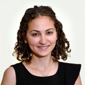 Dr. Cigdem Isitan, MD