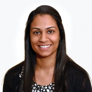 Dr. Malveeka Sharma, MD - Tacoma, WA - Vascular Neurology, Neurology