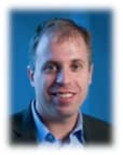 Dr. Avrum Elliott Spira, MD